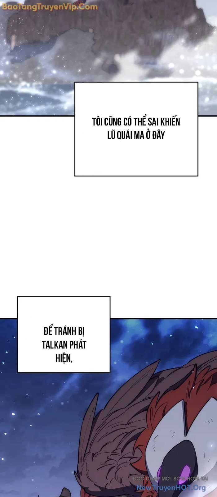 Kẻ Kiến Tạo Hầm Ngục: Chapter 33