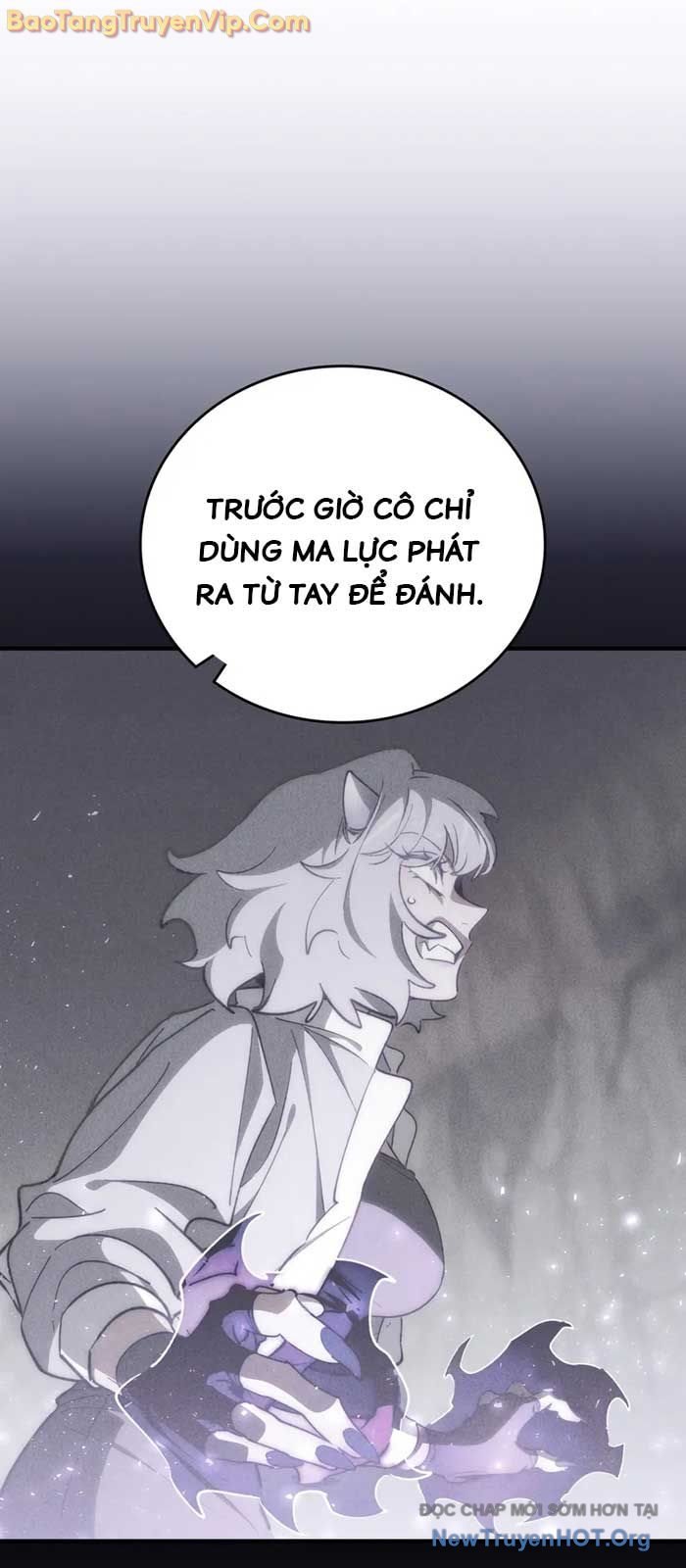 Kẻ Kiến Tạo Hầm Ngục: Chapter 33