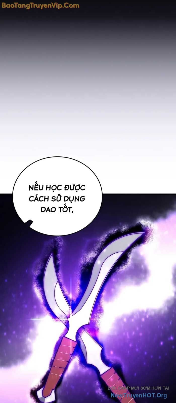 Kẻ Kiến Tạo Hầm Ngục: Chapter 33
