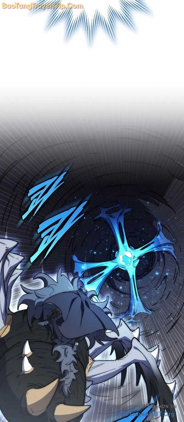 Kẻ Kiến Tạo Hầm Ngục: Chapter 33