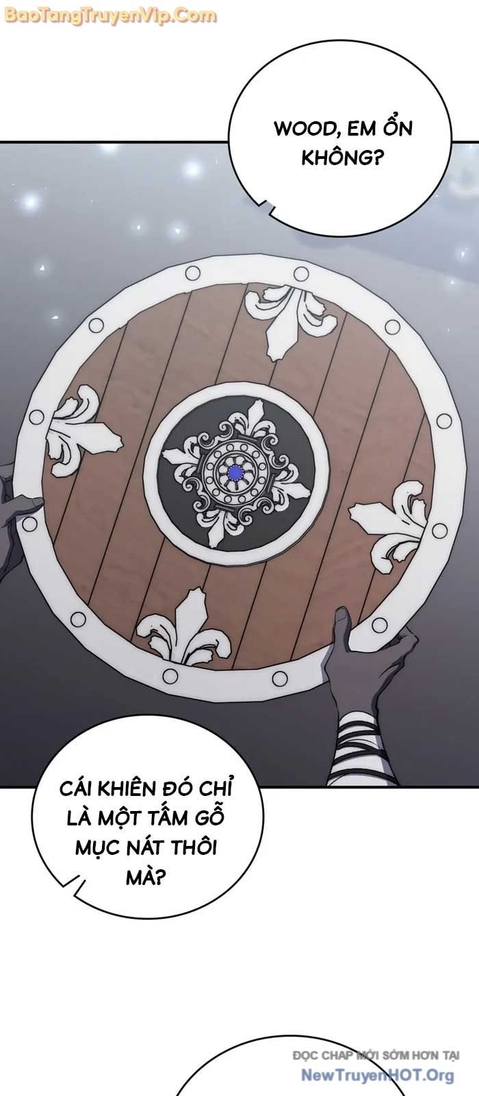Kẻ Kiến Tạo Hầm Ngục: Chapter 33