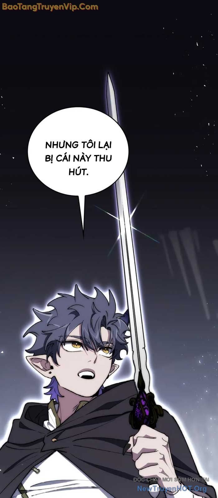 Kẻ Kiến Tạo Hầm Ngục: Chapter 33