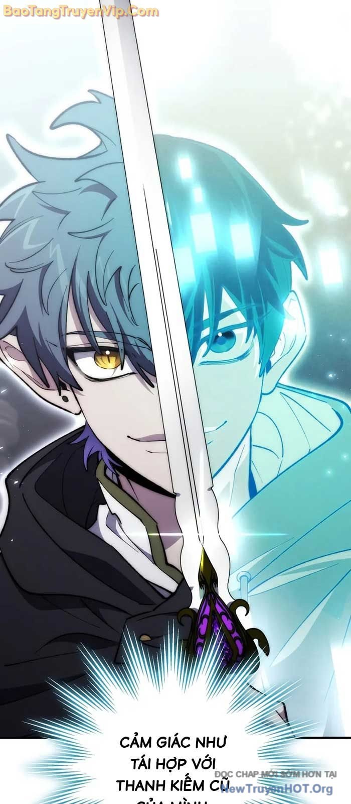 Kẻ Kiến Tạo Hầm Ngục: Chapter 33