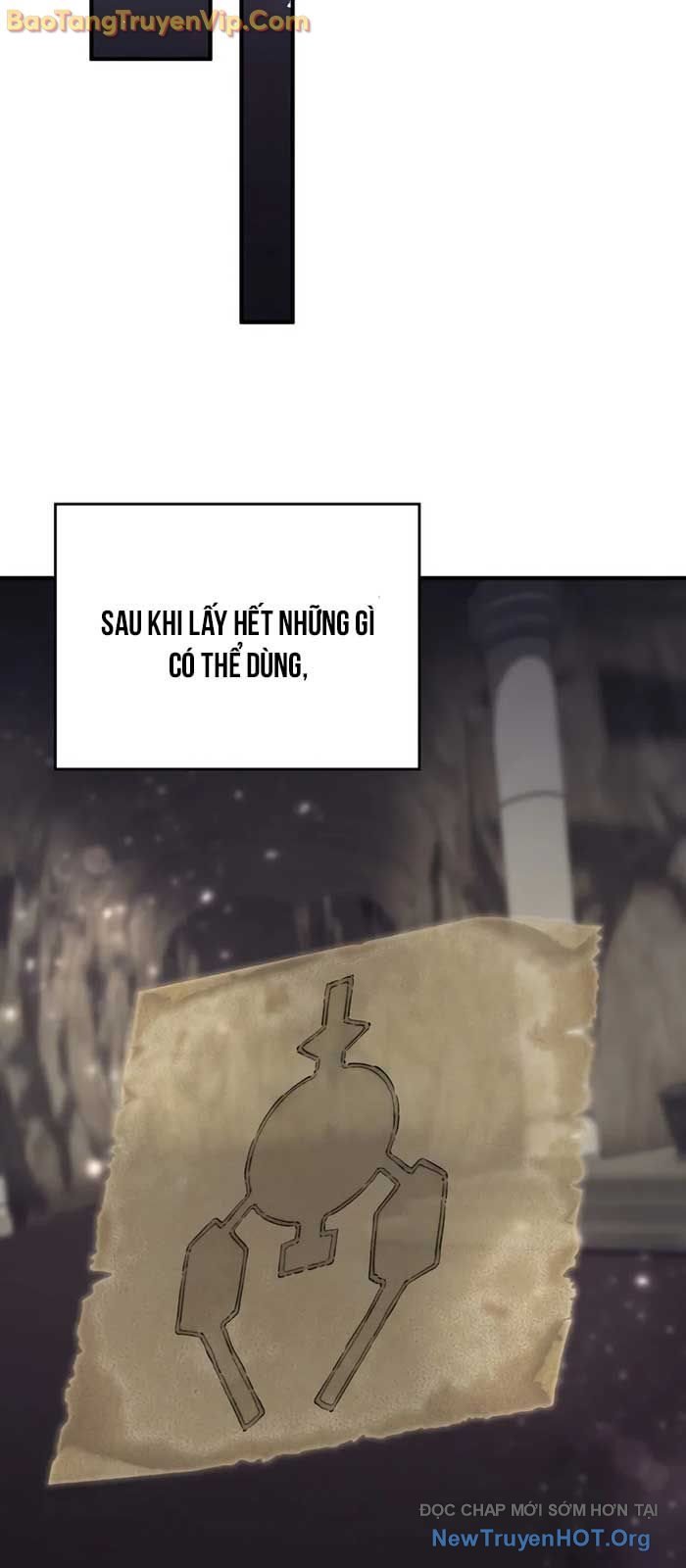 Kẻ Kiến Tạo Hầm Ngục: Chapter 33