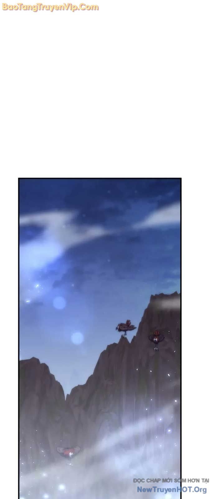 Kẻ Kiến Tạo Hầm Ngục: Chapter 33