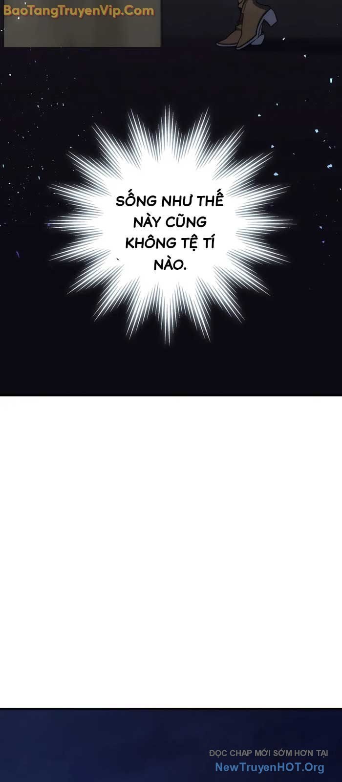 Kẻ Kiến Tạo Hầm Ngục: Chapter 33