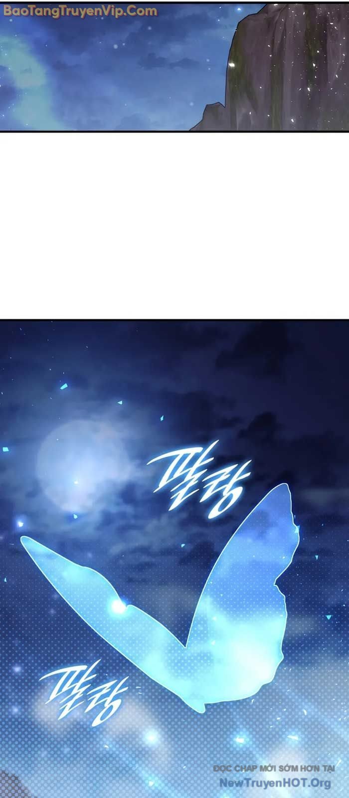 Kẻ Kiến Tạo Hầm Ngục: Chapter 33
