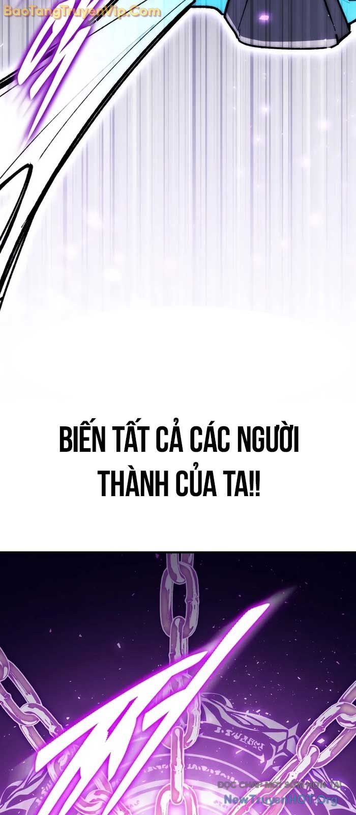Kẻ Kiến Tạo Hầm Ngục: Chapter 33