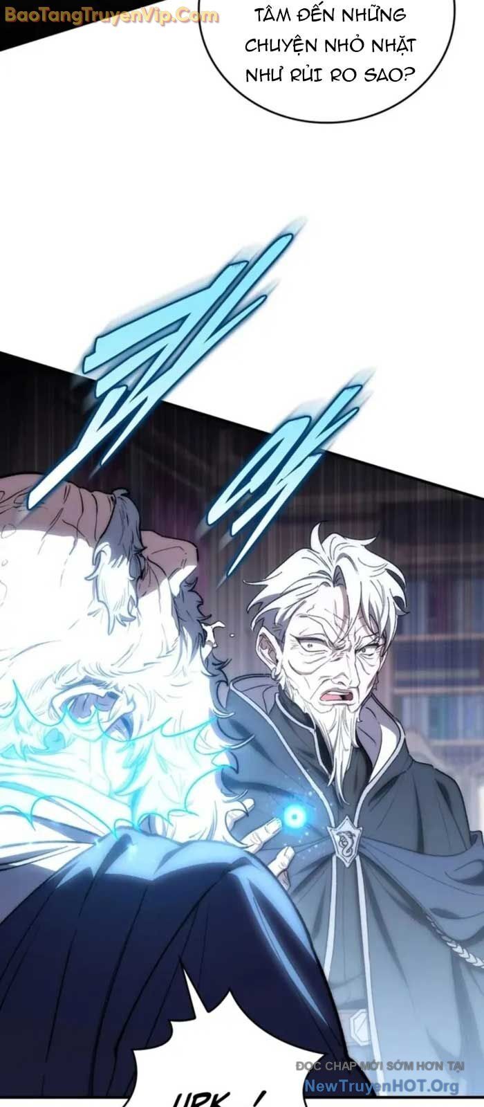 Kẻ Kiến Tạo Hầm Ngục: Chapter 34