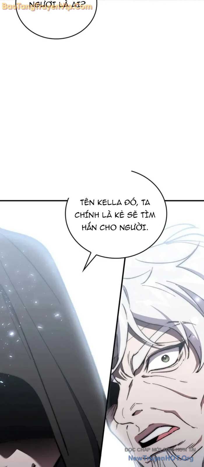 Kẻ Kiến Tạo Hầm Ngục: Chapter 34