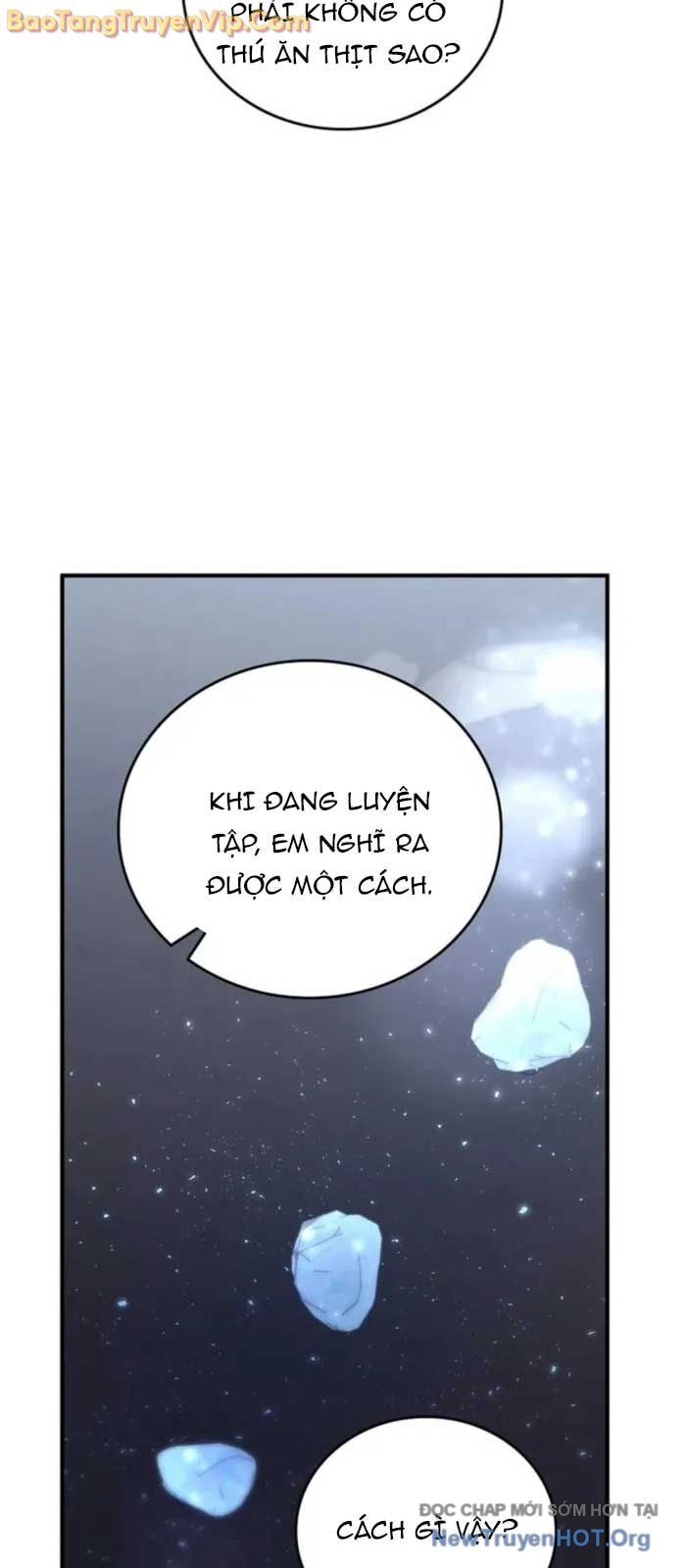 Kẻ Kiến Tạo Hầm Ngục: Chapter 34