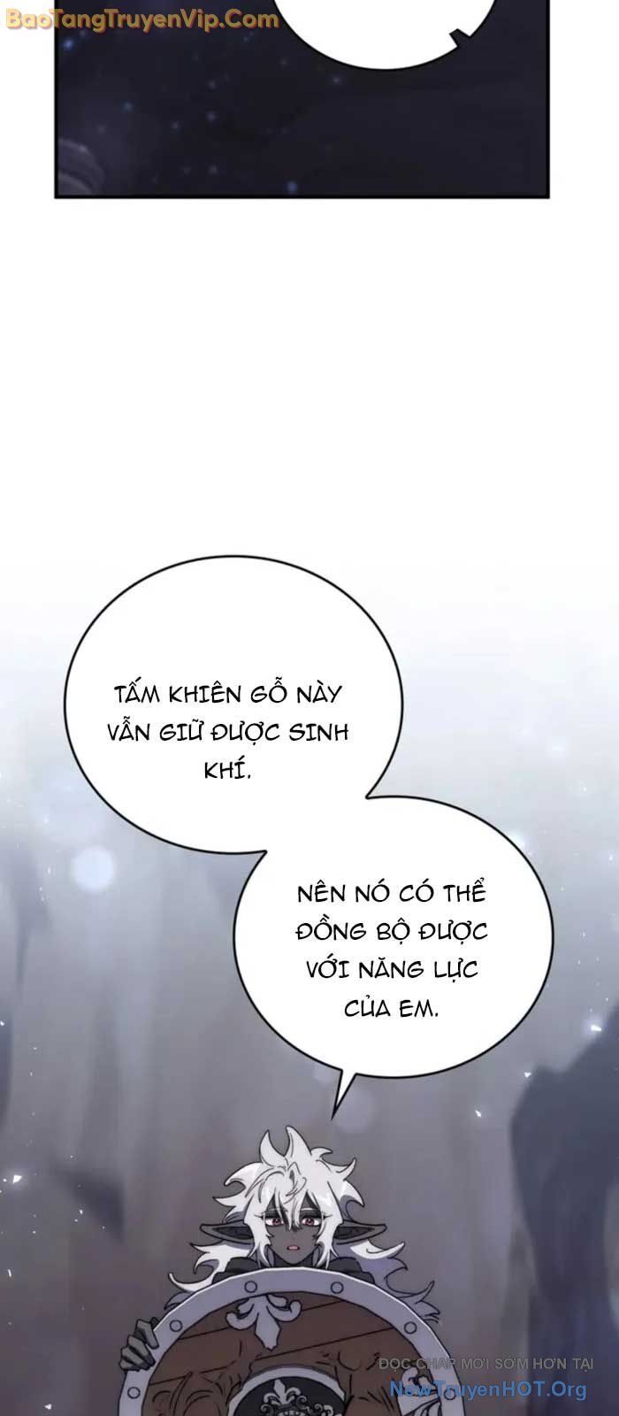 Kẻ Kiến Tạo Hầm Ngục: Chapter 34