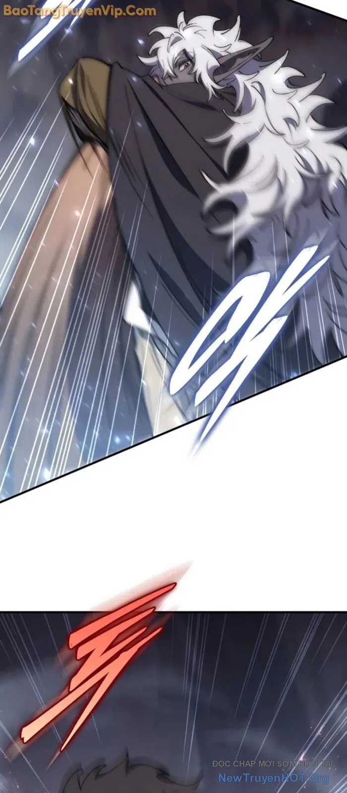 Kẻ Kiến Tạo Hầm Ngục: Chapter 34