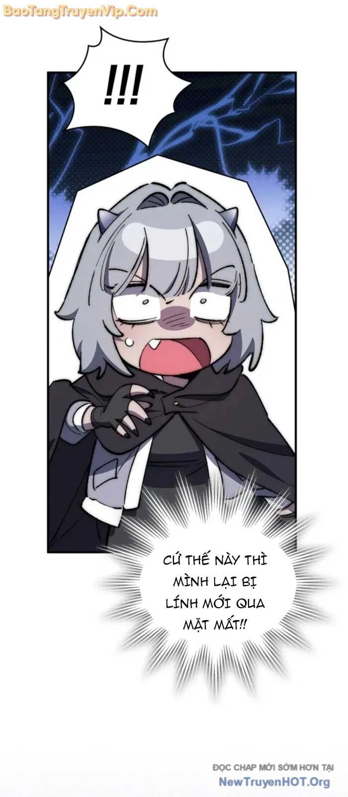 Kẻ Kiến Tạo Hầm Ngục: Chapter 34