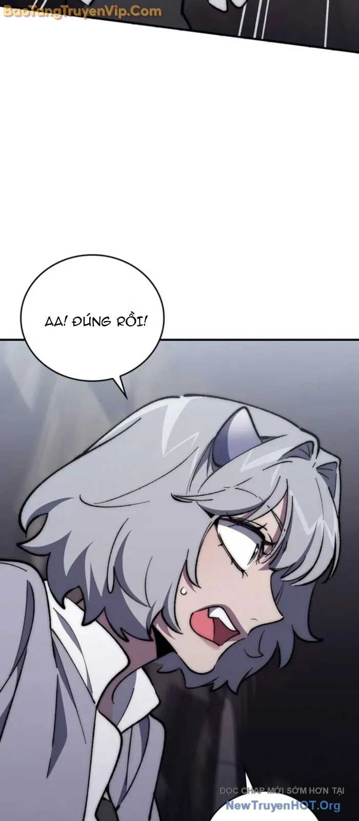 Kẻ Kiến Tạo Hầm Ngục: Chapter 34