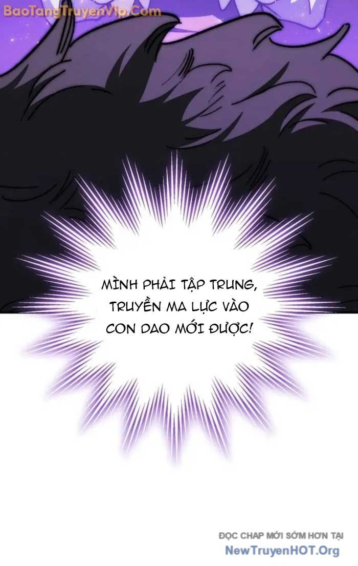 Kẻ Kiến Tạo Hầm Ngục: Chapter 34