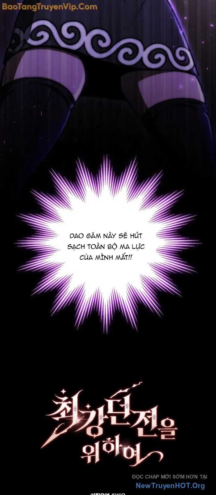 Kẻ Kiến Tạo Hầm Ngục: Chapter 34