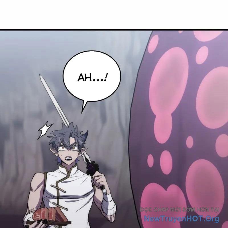 Kẻ Kiến Tạo Hầm Ngục: Chapter 36