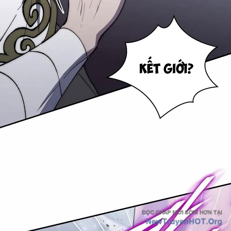 Kẻ Kiến Tạo Hầm Ngục: Chapter 36