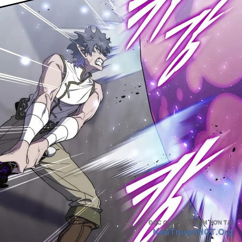 Kẻ Kiến Tạo Hầm Ngục: Chapter 36