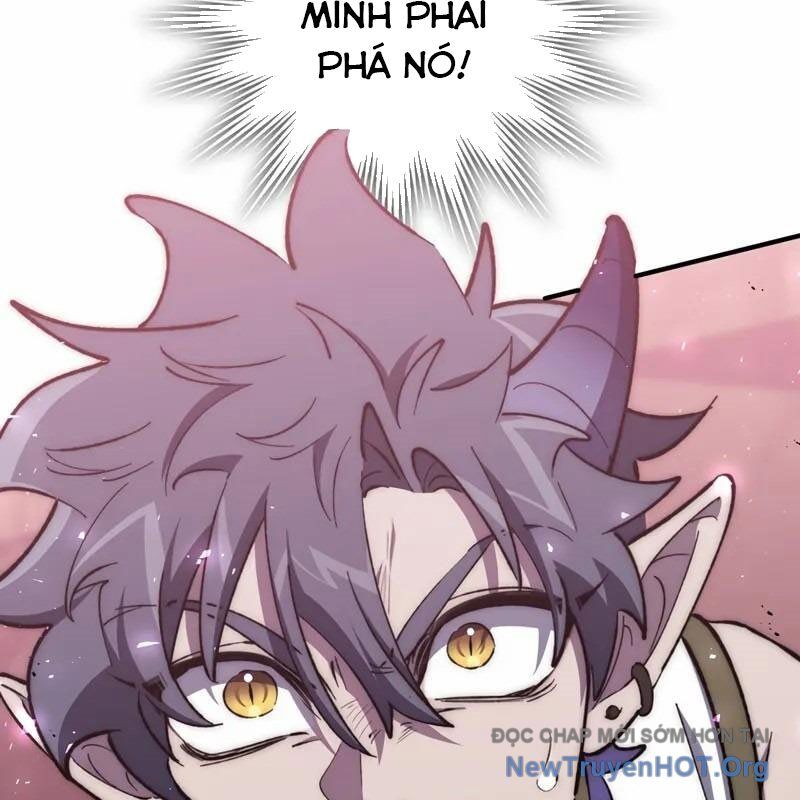 Kẻ Kiến Tạo Hầm Ngục: Chapter 36