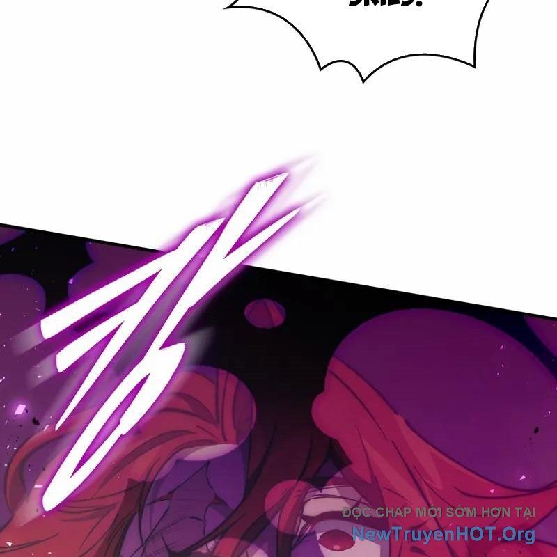 Kẻ Kiến Tạo Hầm Ngục: Chapter 36