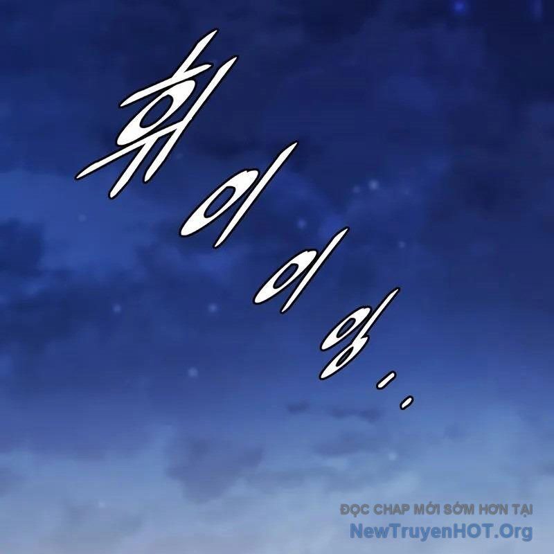 Kẻ Kiến Tạo Hầm Ngục: Chapter 36