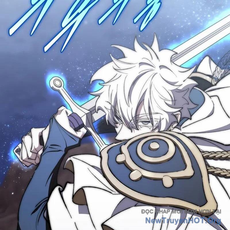 Kẻ Kiến Tạo Hầm Ngục: Chapter 36