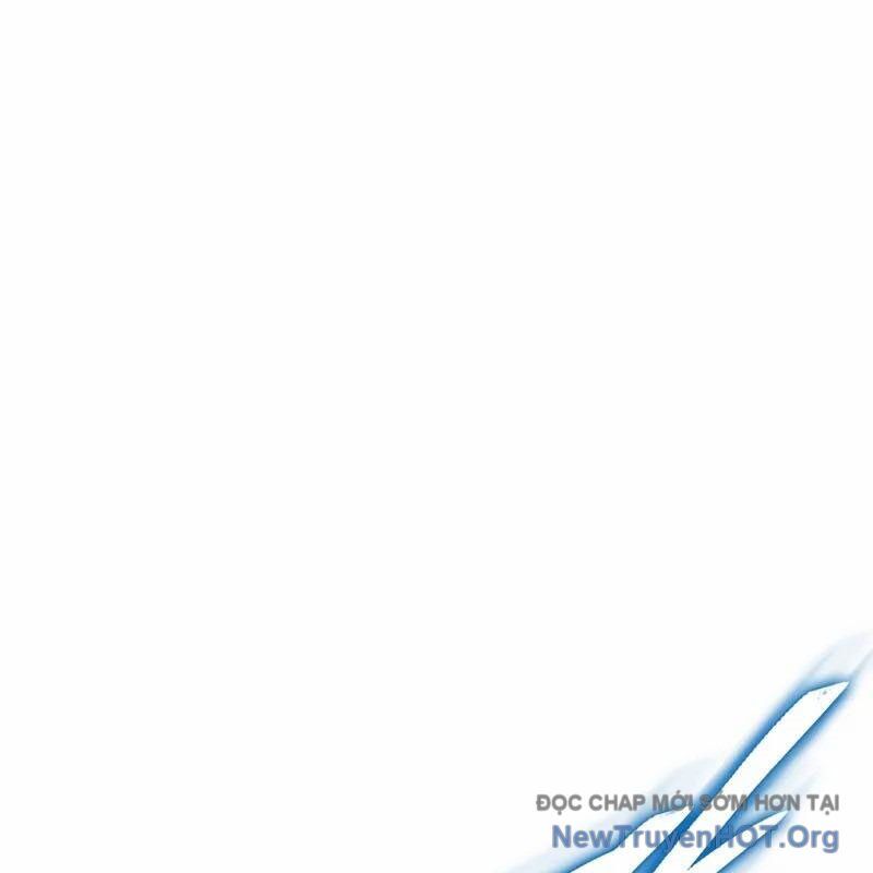 Kẻ Kiến Tạo Hầm Ngục: Chapter 36