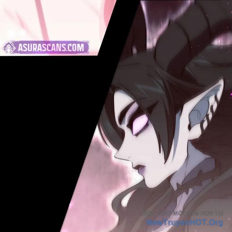 Kẻ Kiến Tạo Hầm Ngục: Chapter 36