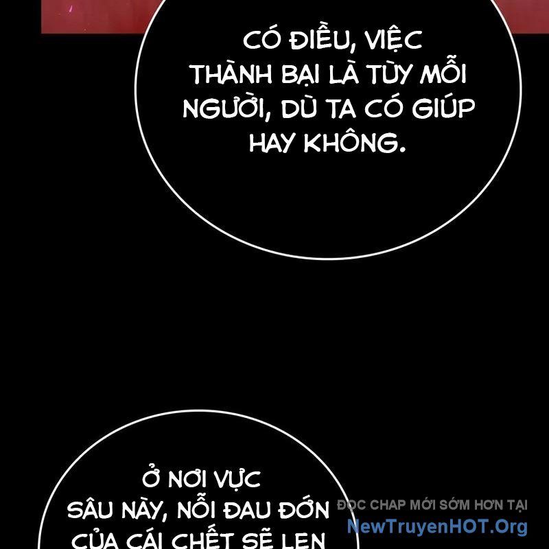 Kẻ Kiến Tạo Hầm Ngục: Chapter 36