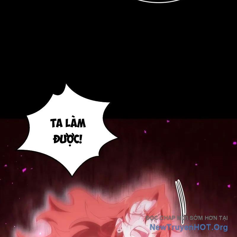 Kẻ Kiến Tạo Hầm Ngục: Chapter 36