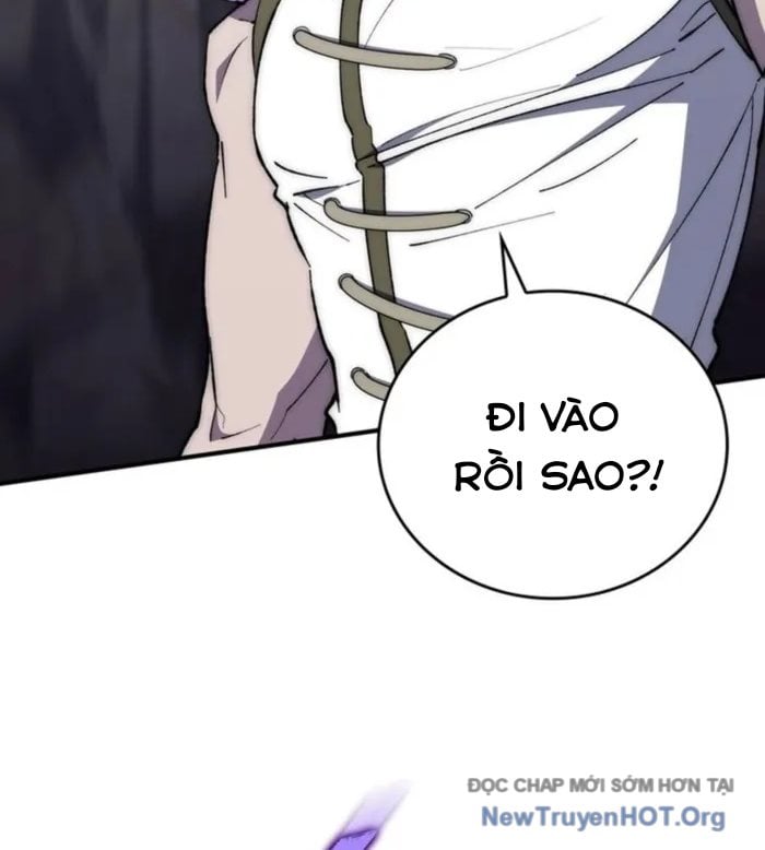 Kẻ Kiến Tạo Hầm Ngục: Chapter 37