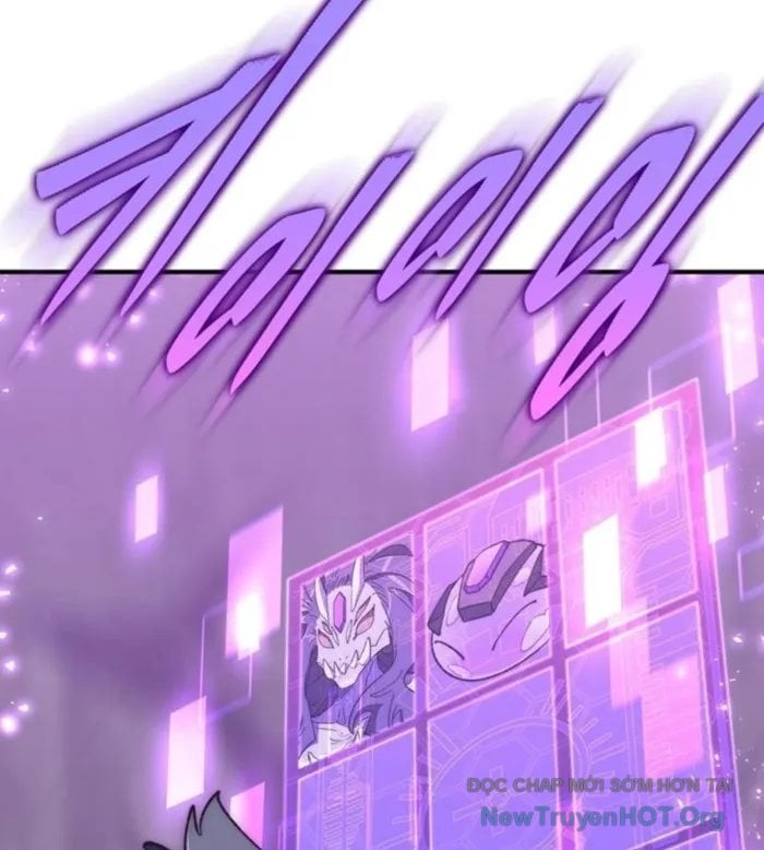 Kẻ Kiến Tạo Hầm Ngục: Chapter 37