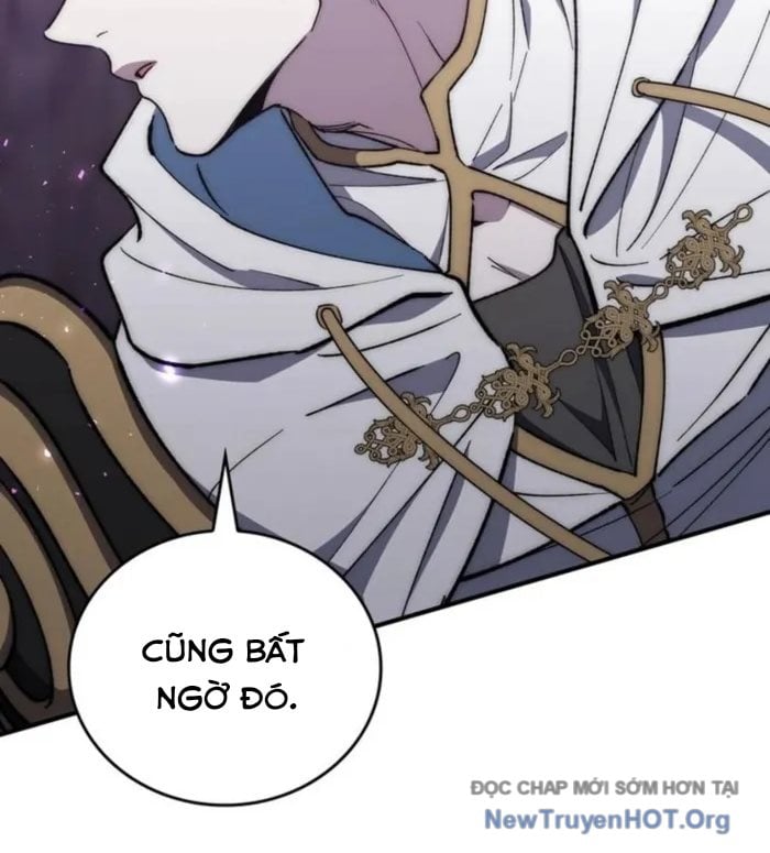 Kẻ Kiến Tạo Hầm Ngục: Chapter 37