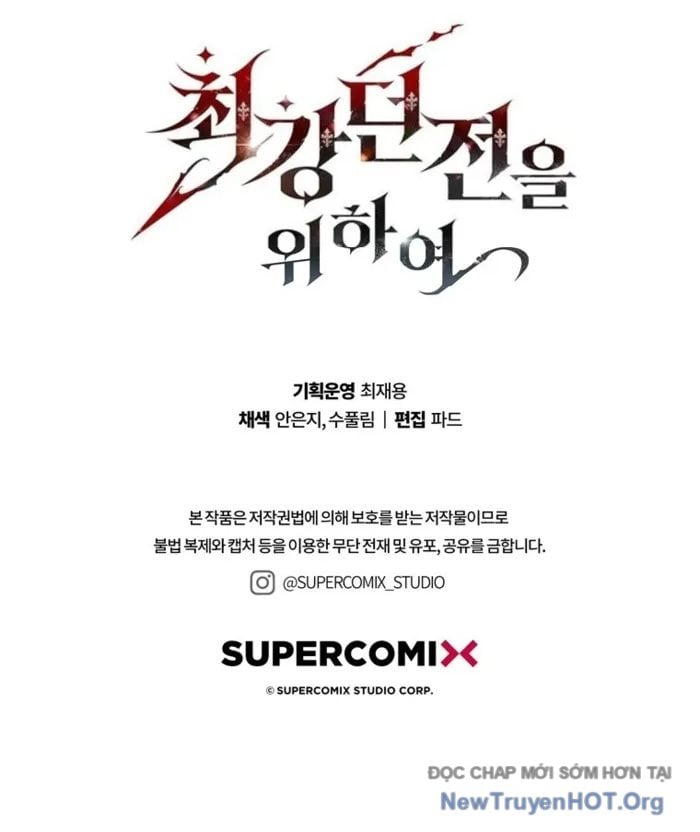 Kẻ Kiến Tạo Hầm Ngục: Chapter 37