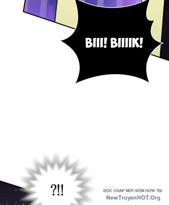Kẻ Kiến Tạo Hầm Ngục: Chapter 37