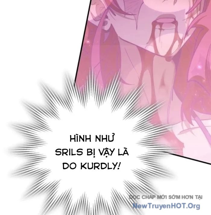 Kẻ Kiến Tạo Hầm Ngục: Chapter 37