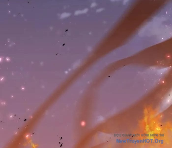 Kẻ Kiến Tạo Hầm Ngục: Chapter 37