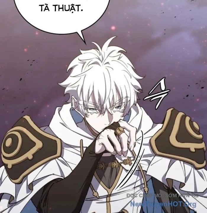 Kẻ Kiến Tạo Hầm Ngục: Chapter 37