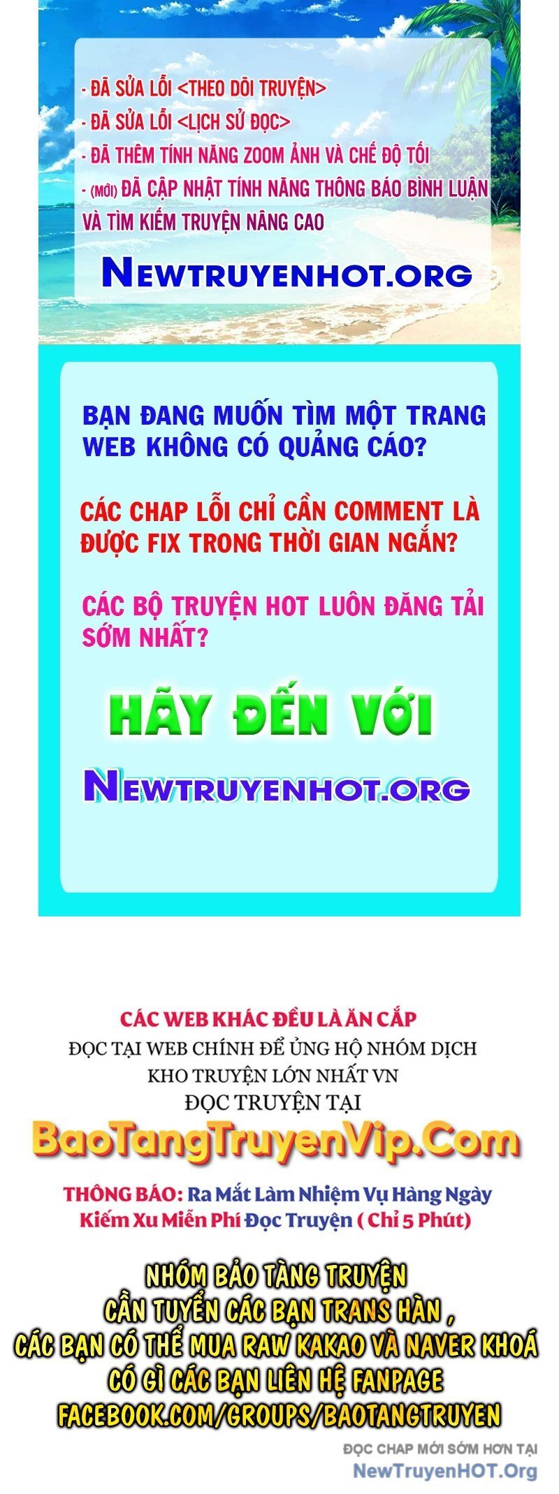 Kẻ Kiến Tạo Hầm Ngục: Chapter 38