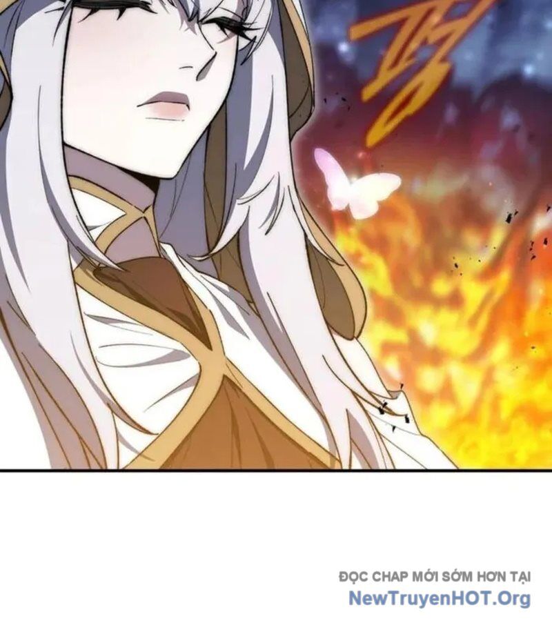 Kẻ Kiến Tạo Hầm Ngục: Chapter 38