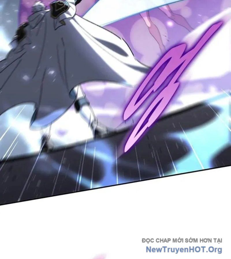 Kẻ Kiến Tạo Hầm Ngục: Chapter 38