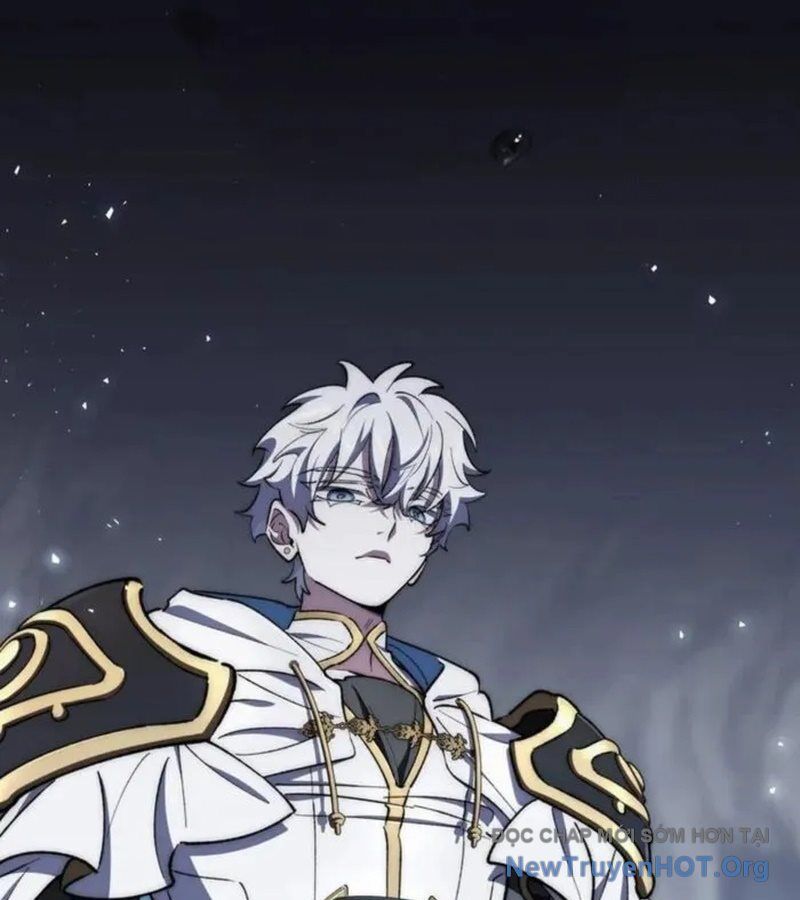 Kẻ Kiến Tạo Hầm Ngục: Chapter 38