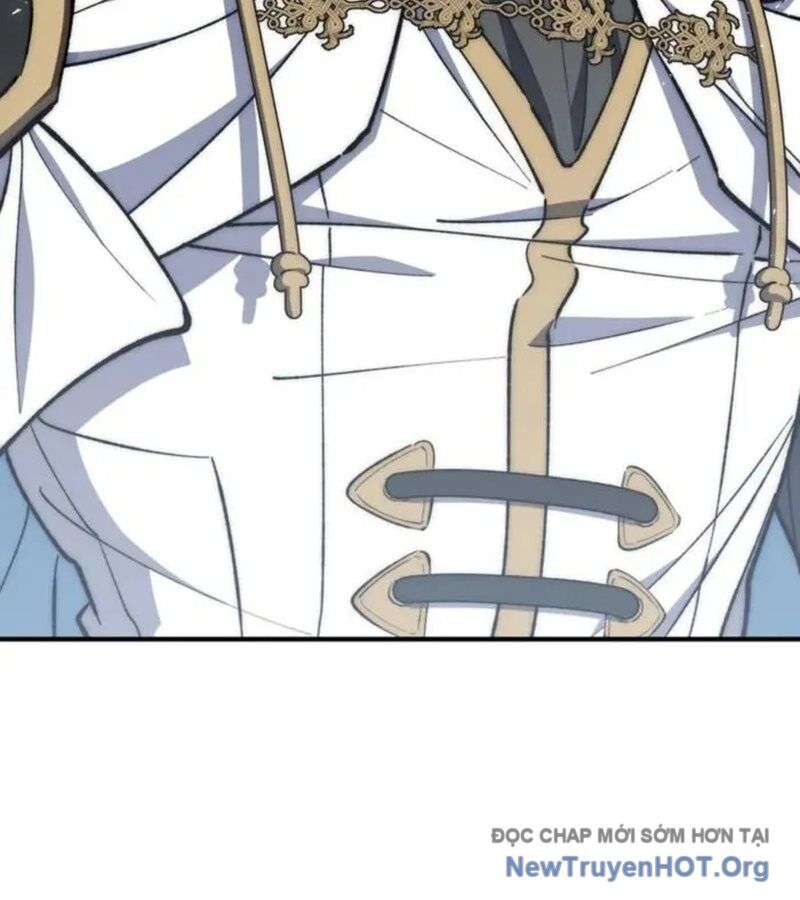 Kẻ Kiến Tạo Hầm Ngục: Chapter 38