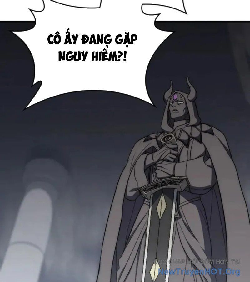 Kẻ Kiến Tạo Hầm Ngục: Chapter 38