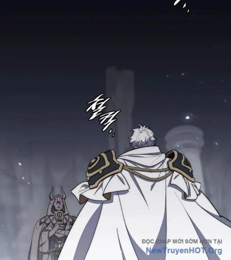 Kẻ Kiến Tạo Hầm Ngục: Chapter 38