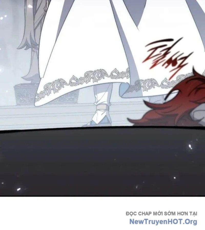 Kẻ Kiến Tạo Hầm Ngục: Chapter 38