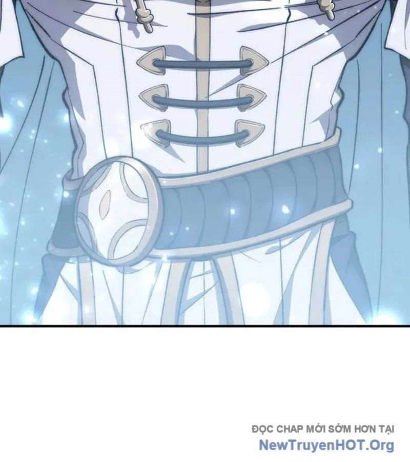 Kẻ Kiến Tạo Hầm Ngục: Chapter 38