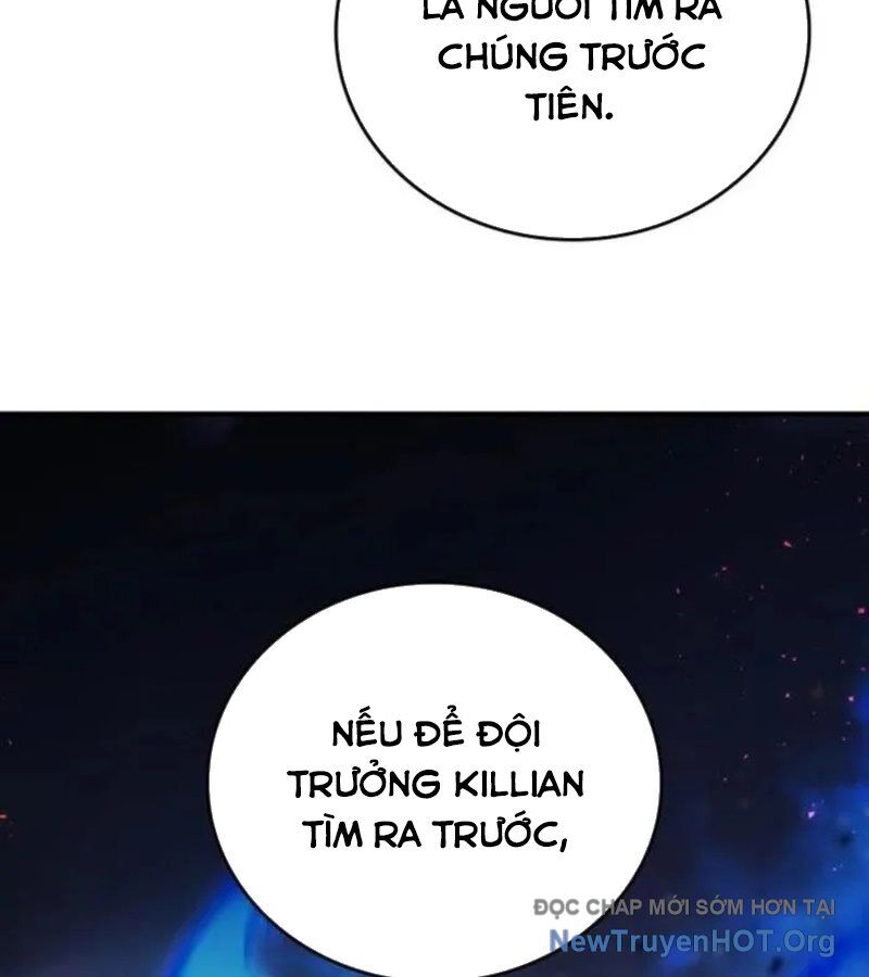 Kẻ Kiến Tạo Hầm Ngục: Chapter 38
